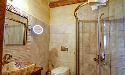 102 Room